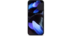 Coques et protections Google Pixel 9 / Pixel 9 Pro