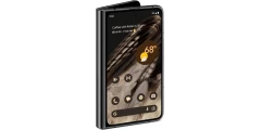 Google Pixel Fold Hüllen und Cases