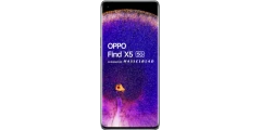 Coques et protections OPPO Find X5 Coques et protections OPPO Find X5