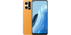 Coques et protections OPPO Reno7 5G