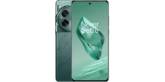 Coques et protections OnePlus 12 Coques et protections OnePlus 12