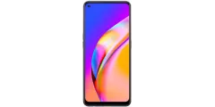 Coques et protections OPPO A94 5G