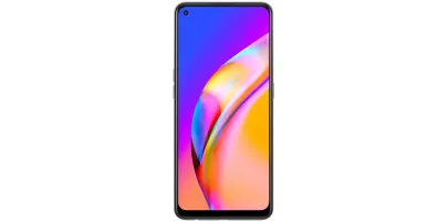 OPPO A94 5G