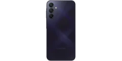 Coques et protections Galaxy A15 Coques et protections Galaxy A15