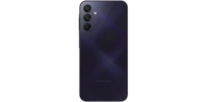 Galaxy A15