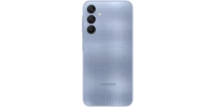 Coques et protections Galaxy A25 Coques et protections Galaxy A25
