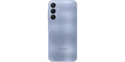 Galaxy A25