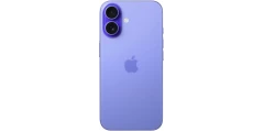 Coques et protections iPhone 16 Coques et protections iPhone 16