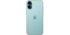 Coques et protections iPhone 16 Plus Coques et protections iPhone 16 Plus