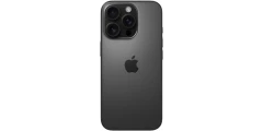 Coques et protections iPhone 16 Pro Coques et protections iPhone 16 Pro