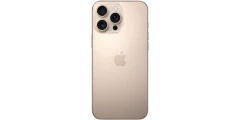 iPhone 16 Pro Max Hüllen und Cases iPhone 16 Pro Max Hüllen und Cases