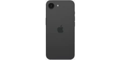 iPhone 17e / 16e Hüllen und Cases iPhone 17e / 16e Hüllen und Cases