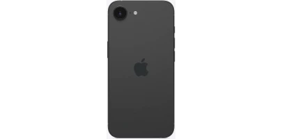 iPhone 17e / 16e