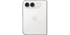 Coques et protections iPhone Duo Coques et protections iPhone Duo