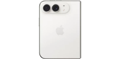 iPhone Duo