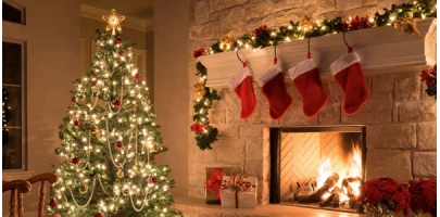 Noël