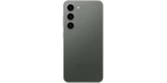 Coques et protections Galaxy S23 Coques et protections Galaxy S23
