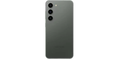 Galaxy S23