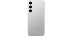 Galaxy S23+ Hüllen und Cases Galaxy S23+ Hüllen und Cases