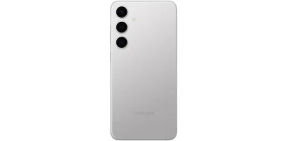 Galaxy S23+