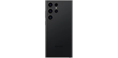 Galaxy S23 Ultra