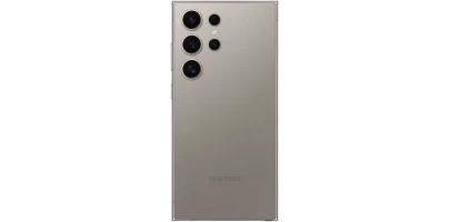 Galaxy S24 Ultra