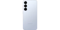 Coques et protections Galaxy S25