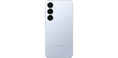 Galaxy S25