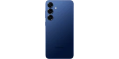 Coques et protections Galaxy S25+