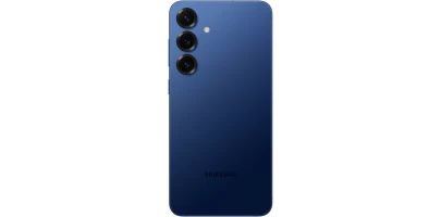 Galaxy S25+
