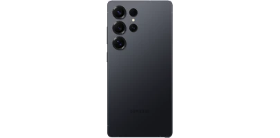 Galaxy S25 Ultra
