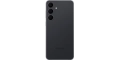 Galaxy S25 FE Hüllen und Cases Galaxy S25 FE Hüllen und Cases