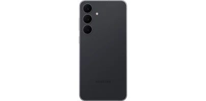 Galaxy S25 FE