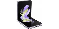 Coques et protections Galaxy Z Flip4 Coques et protections Galaxy Z Flip4