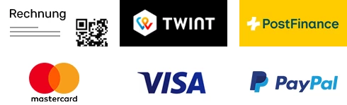 paiement