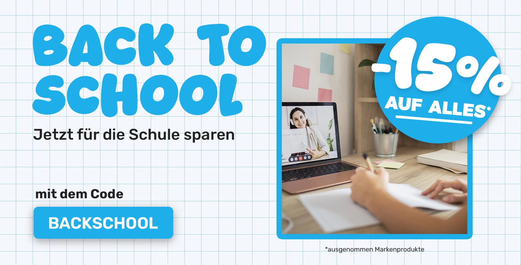 Back to School 26