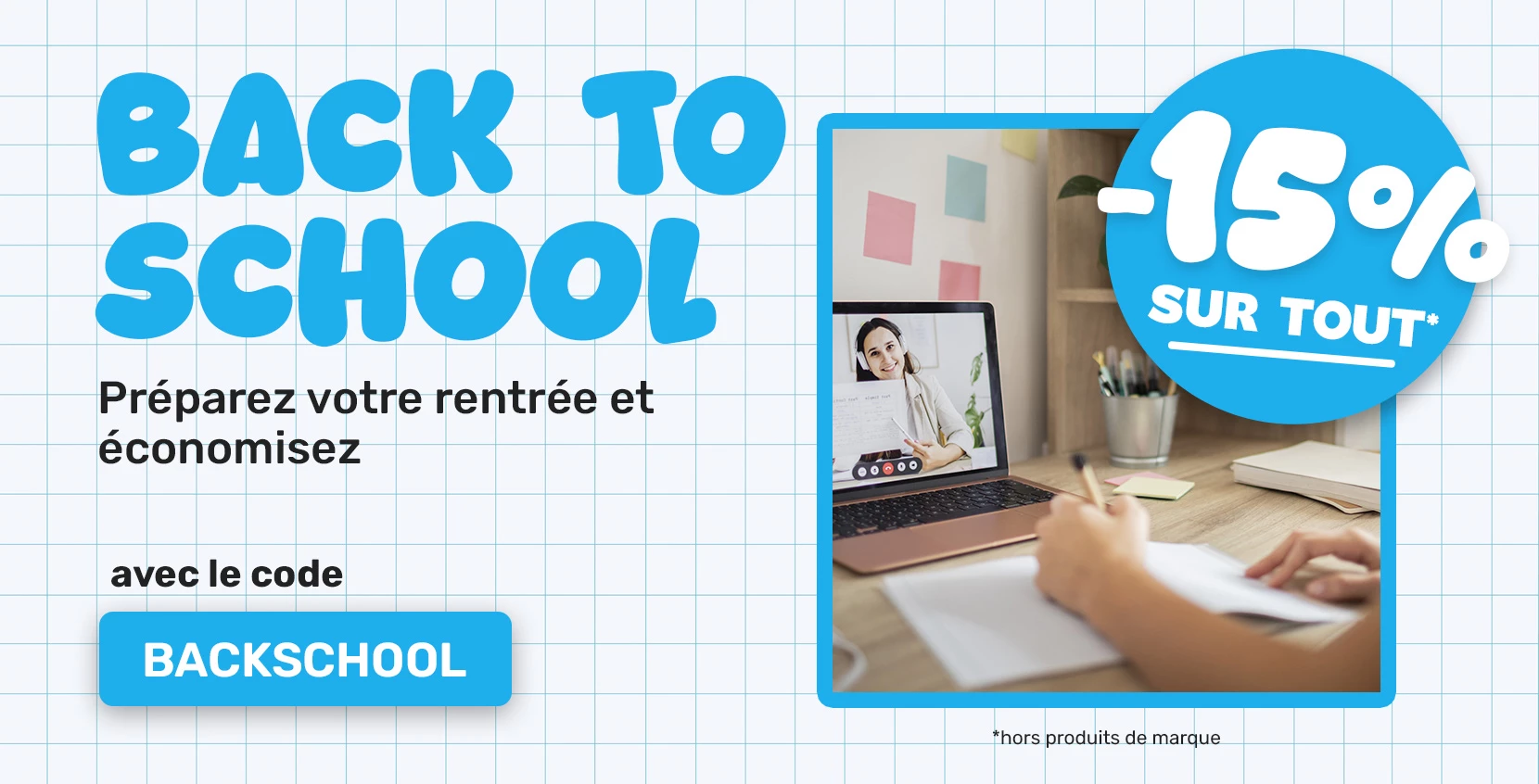 Back to School 26