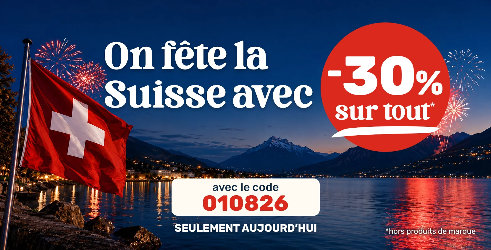 Fête Suisse 26