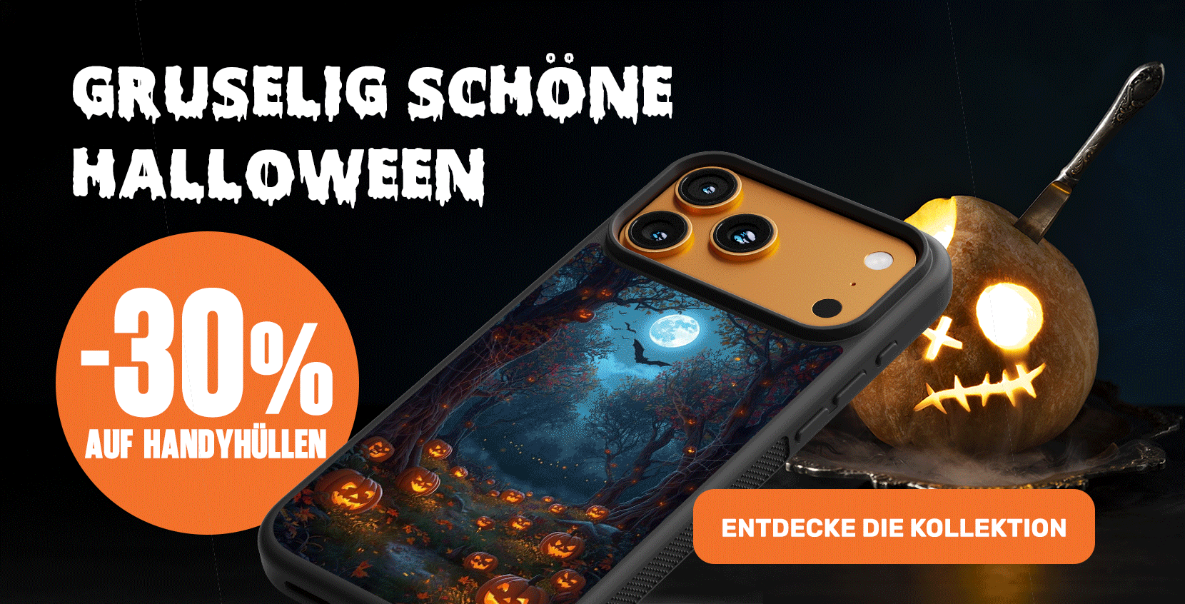 CX Coques Halloween 26