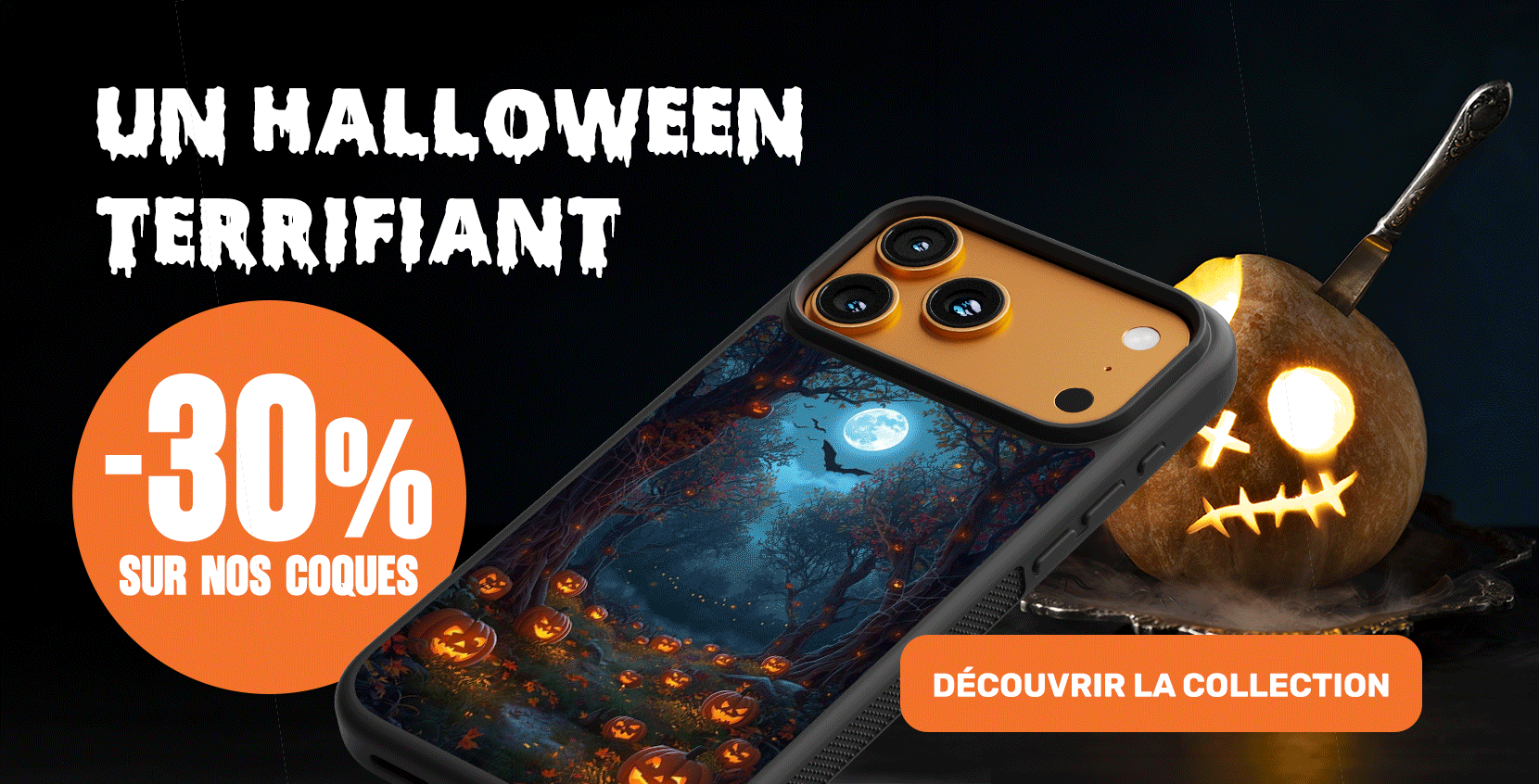 CX Coques Halloween 26