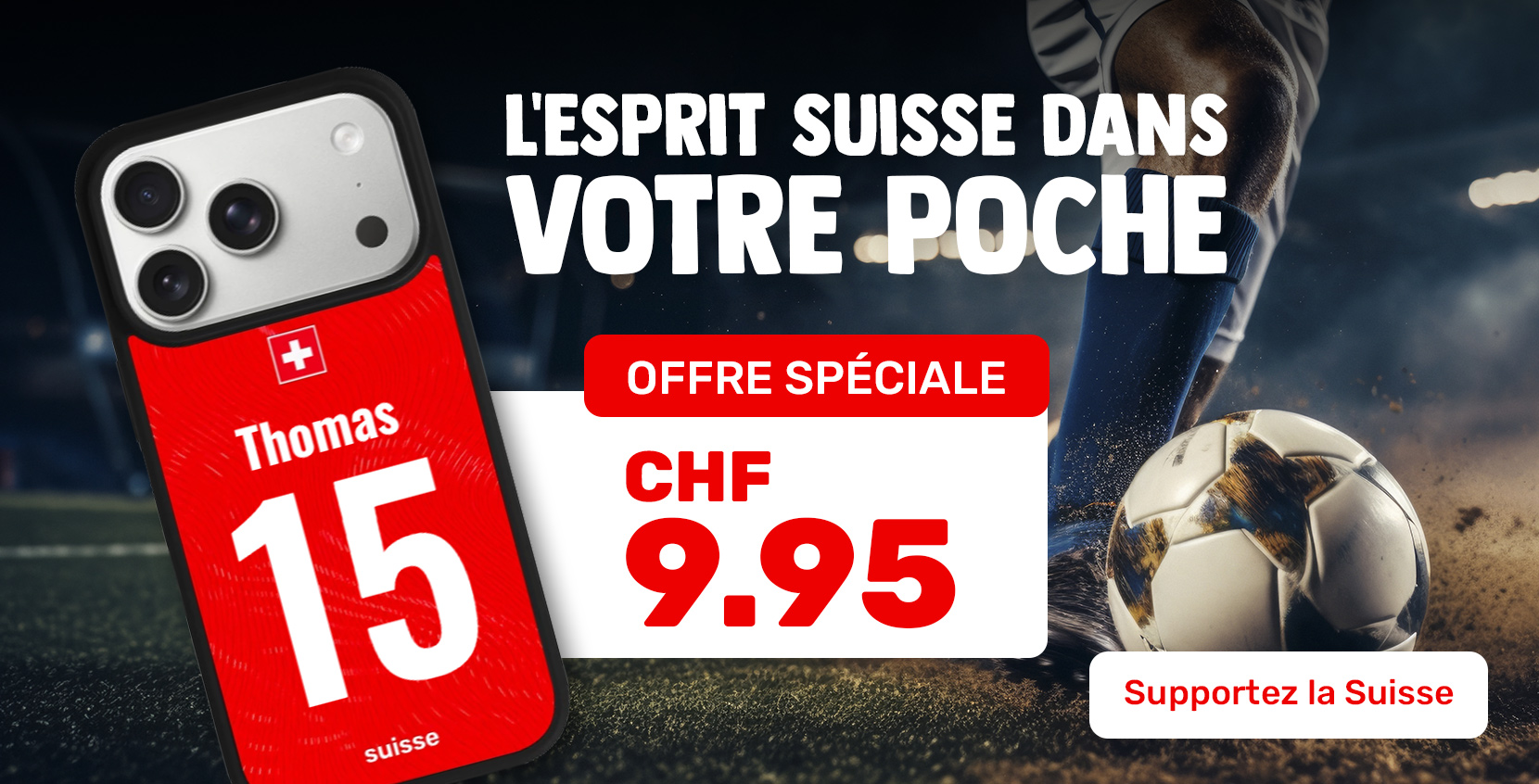 CX Suisse