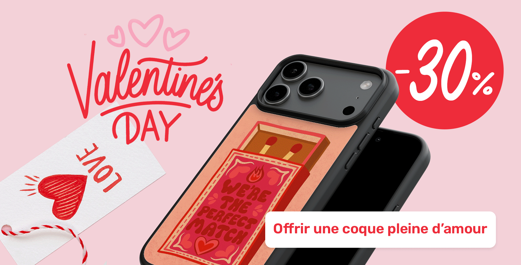 Saint-Valentin 25