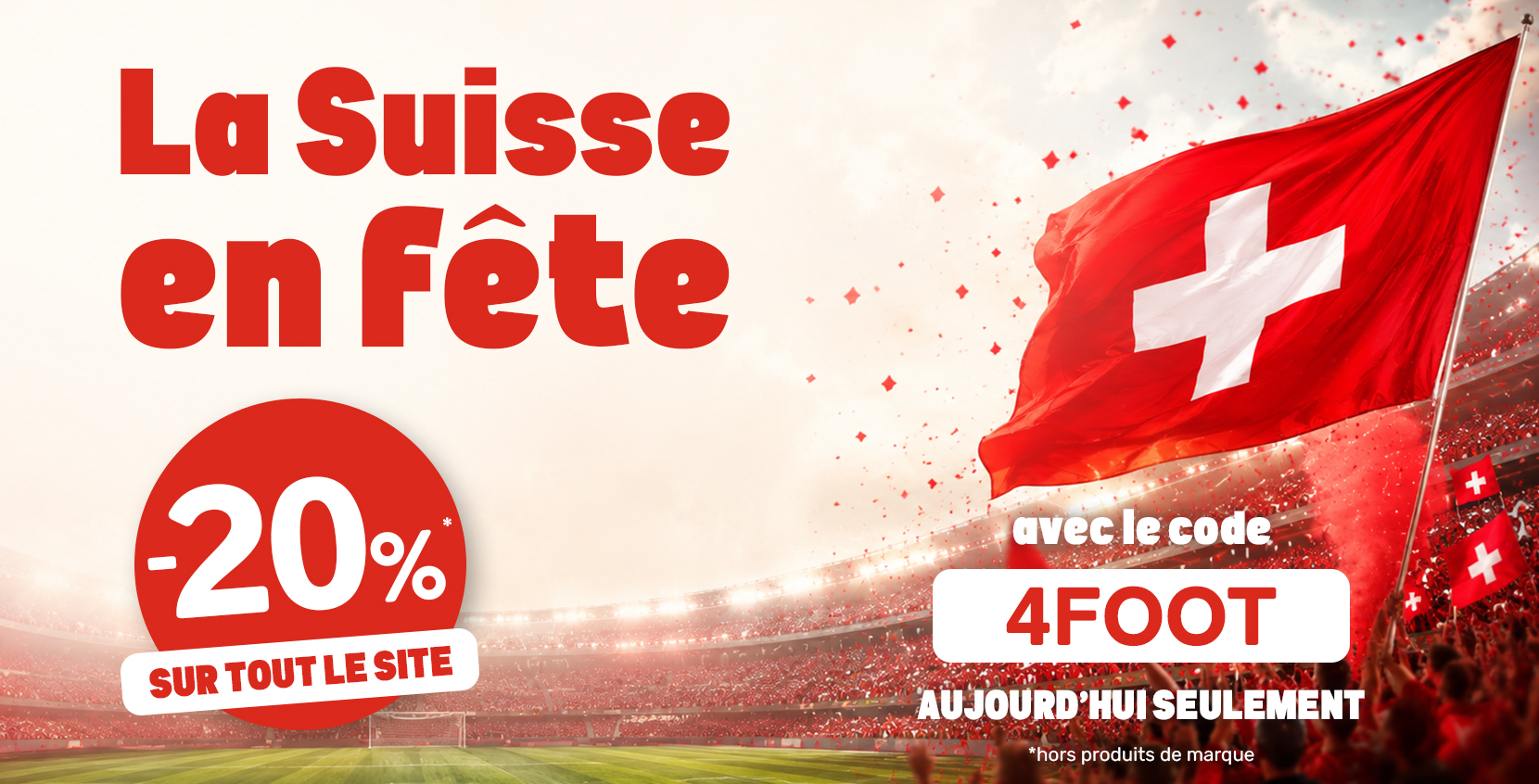 Suisse quarts de finale