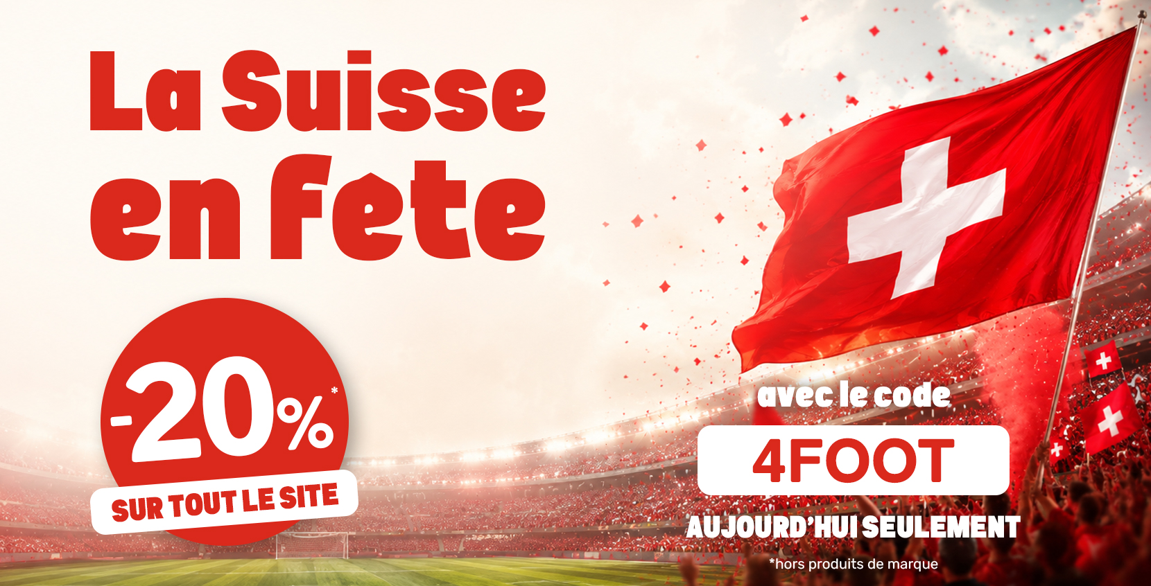Suisse quarts de finale