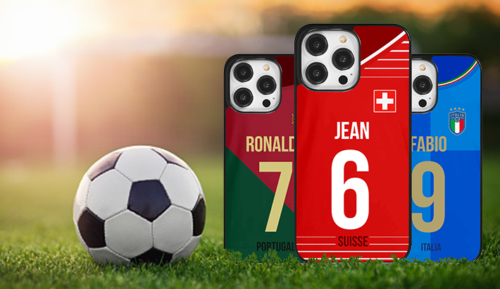 Hüllen Football