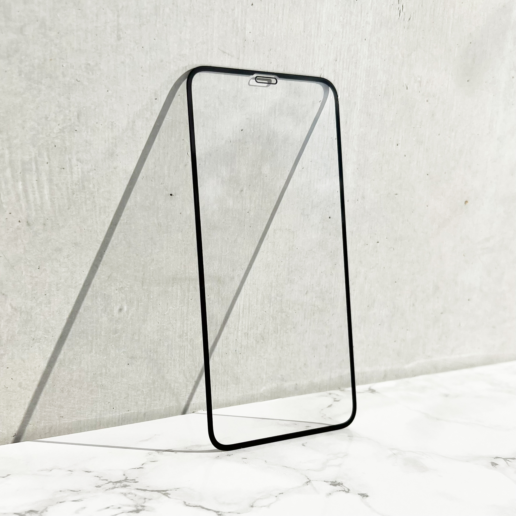 3D Tempered Glass Samsung Galaxy S21 Ultra 5G - Vitre de protection d'écran  intégrale verre trempé avec bords noirs - Acheter sur PhoneLook