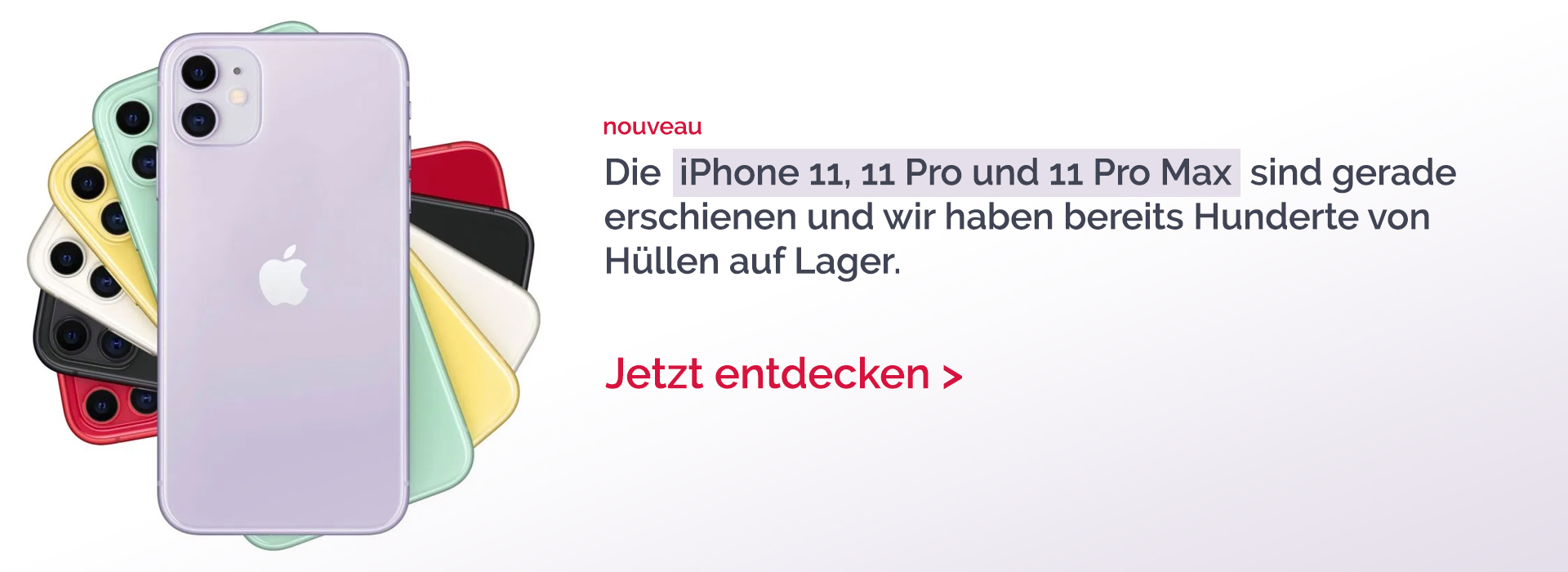 PhoneLook - Handyhüllen für iPhone, Samsung, Huawei, Sony ...