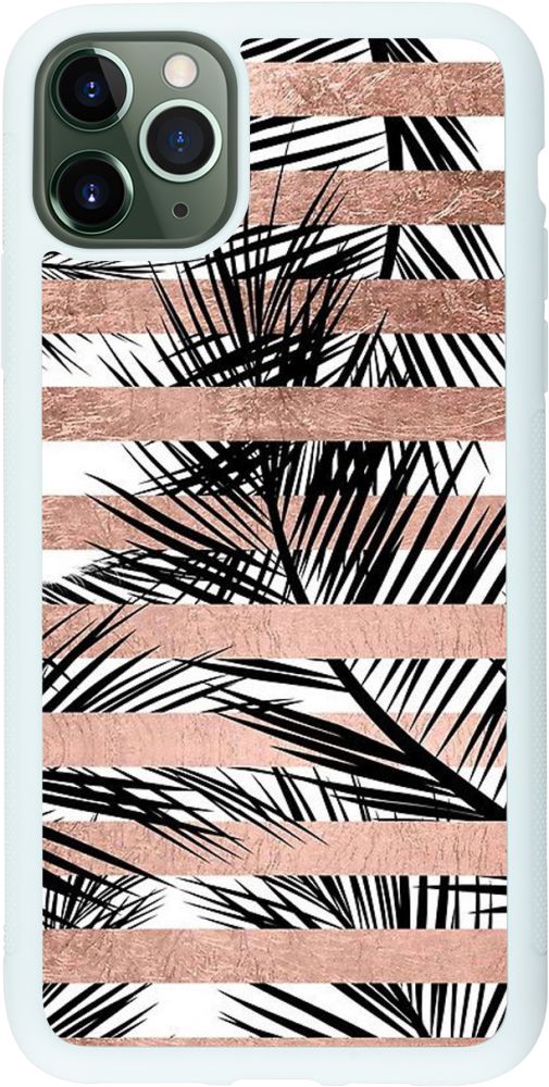 coque michael kors iphone 11 pro