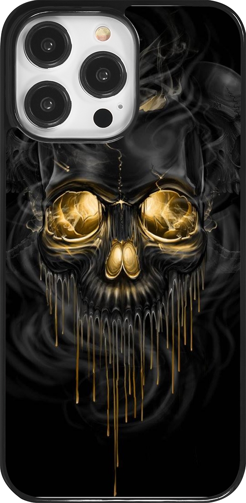 air max skull
