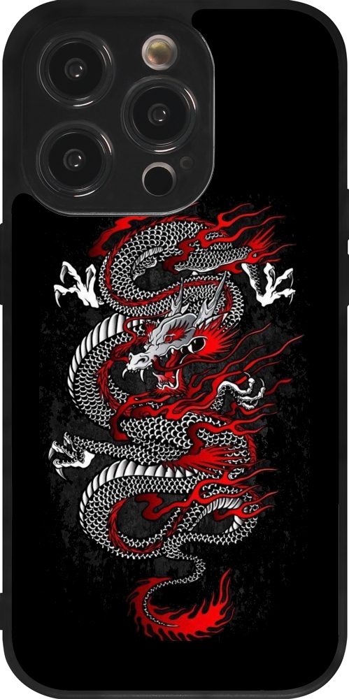 Coque iPhone 14 pro max - Dragon Ball - Z - Comme neuve - Accessoires téléphone & Objets connectés Coque iPhone 14 pro max - Dragon Ball - Z - Comme neuve - Accessoires téléphone & Objets connectés